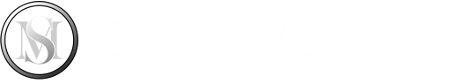 Simply Money Ltd Logo